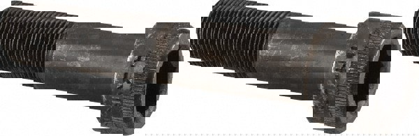 Hex Socket Cap Screw: 3/4-16 UNF, 5/8